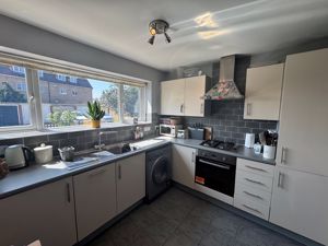 Photo 4- click for photo gallery